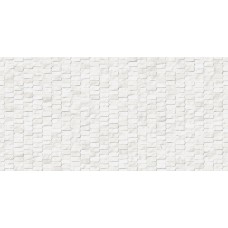 Плитка 30*60 SAYANNES BLANCO RELIEVE